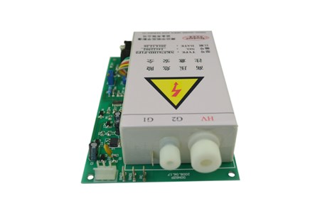 NK5761HD-P1/5高压电源配东芝E5761HD-P1/5/9增强器