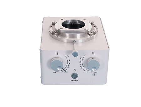 <b>手动束光器NK-R102NB</b>