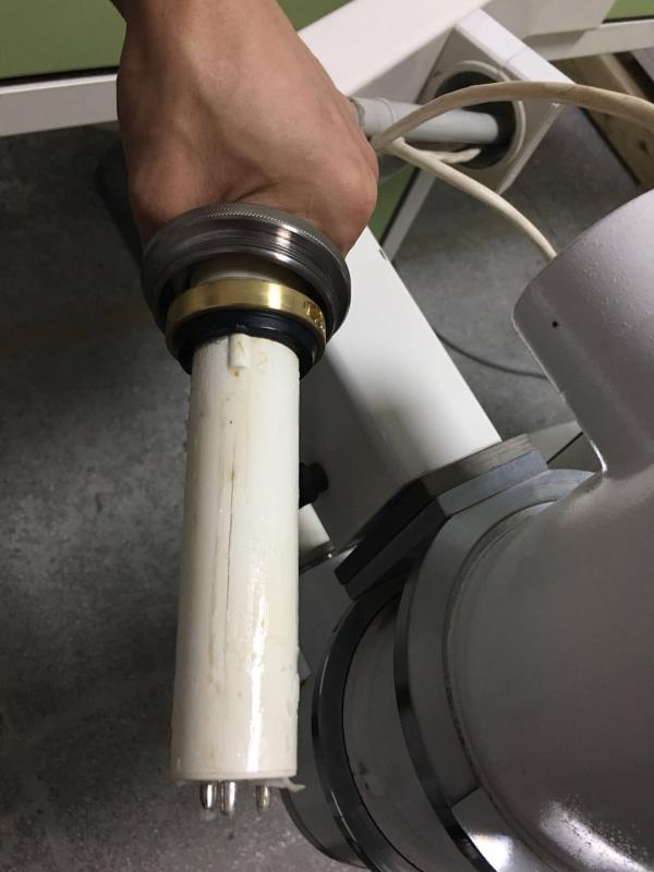 高压电缆