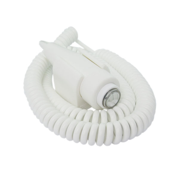RJ11水晶头x光机曝光手闸开关