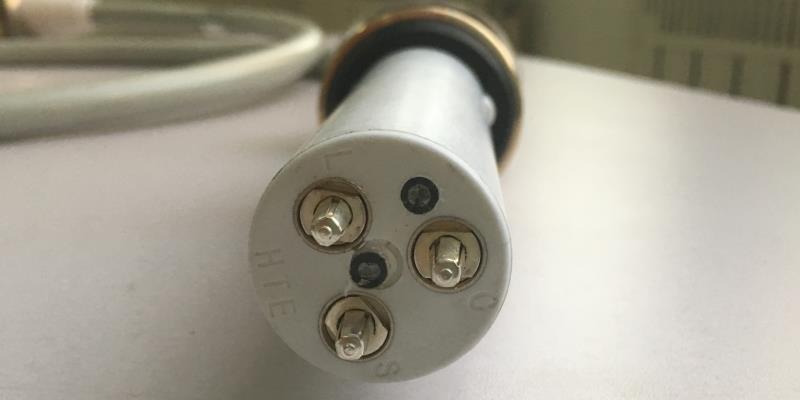 x射线高压电缆接头 x射线高压电缆接头