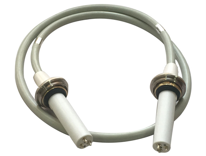高压电缆 高压电缆