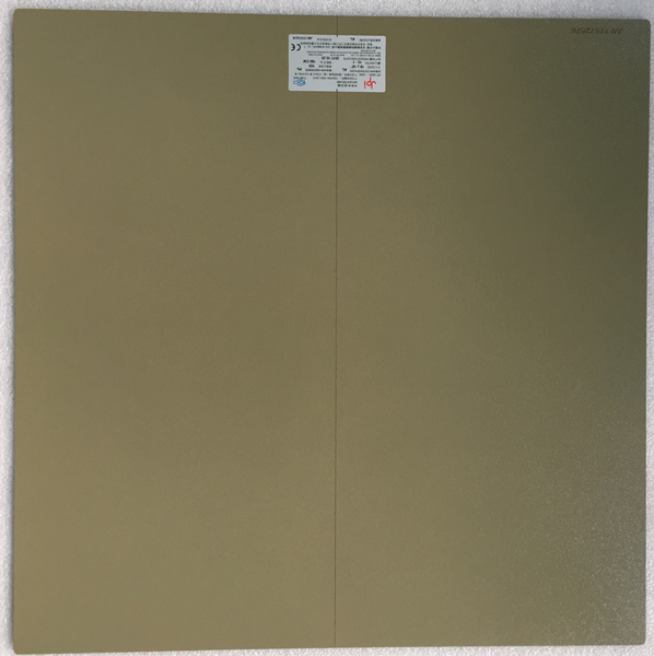 x射线滤线栅 x射线滤线栅