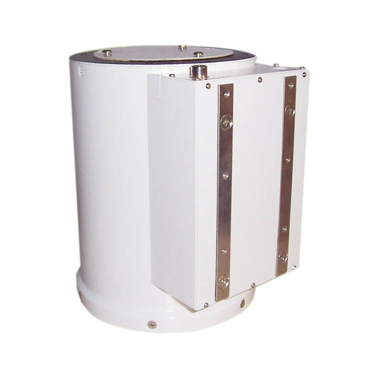 东芝E5759影像增强器 东芝E5759影像增强器