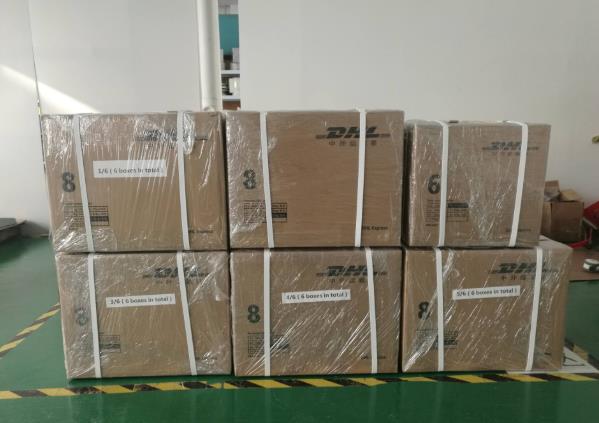 L04型手闸开关 L04型手闸开关