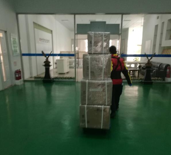 L04型手闸开关发货 L04型手闸开关发货