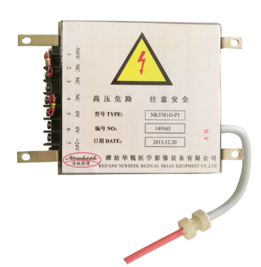 泰雷兹高压 泰雷兹高压