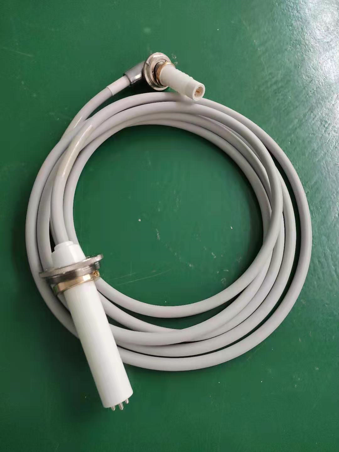 CA11高压电缆 CA11高压电缆