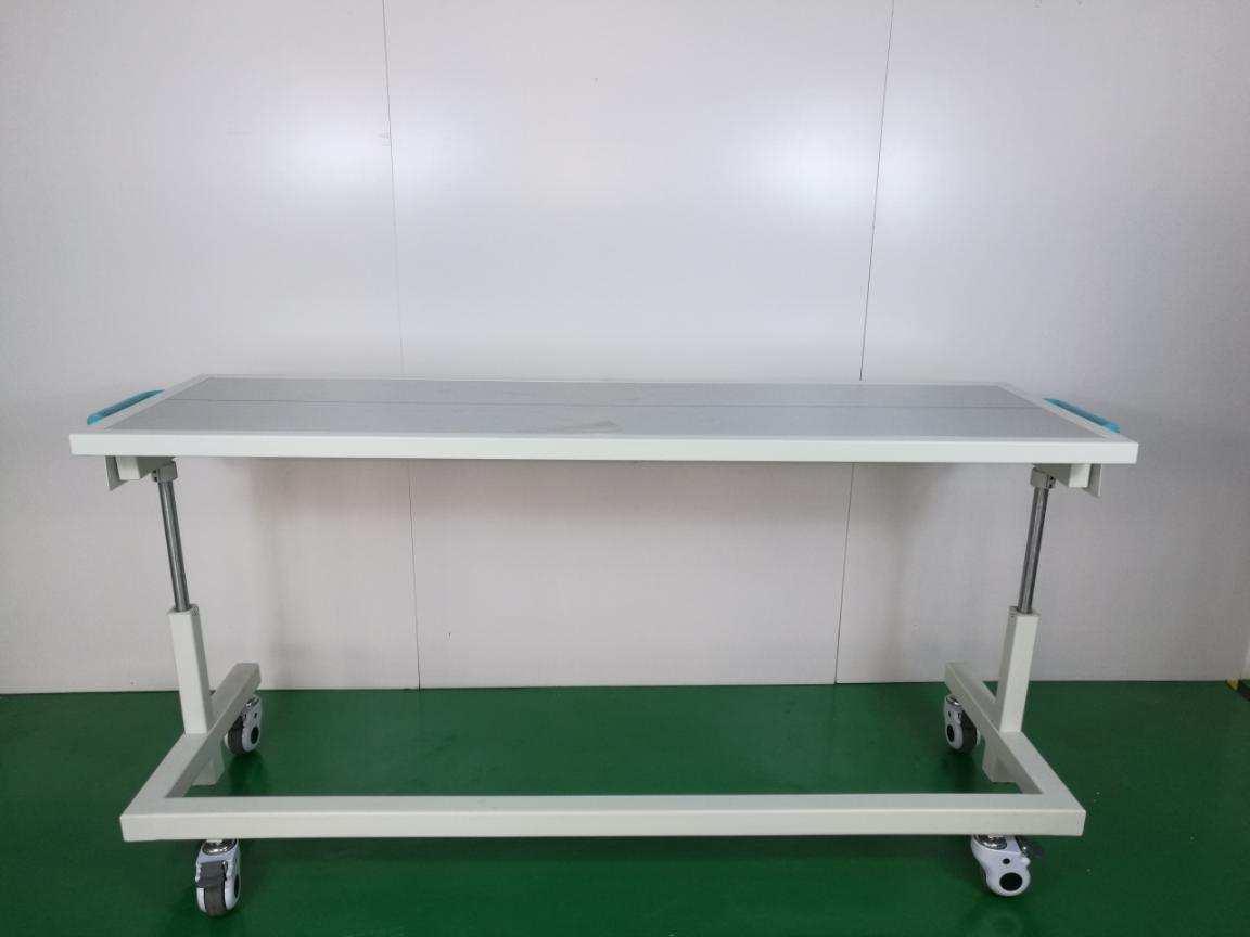 c型臂用升降床 c型臂用升降床