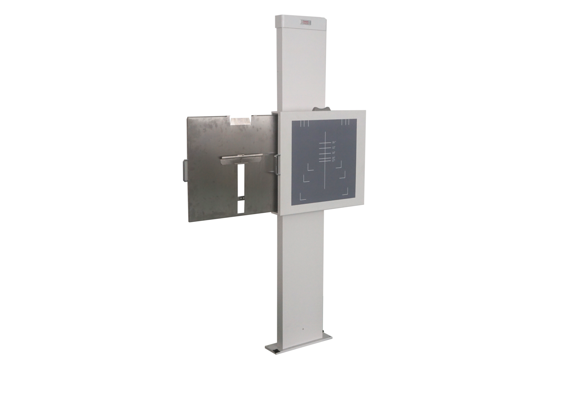 摄片架 摄片架