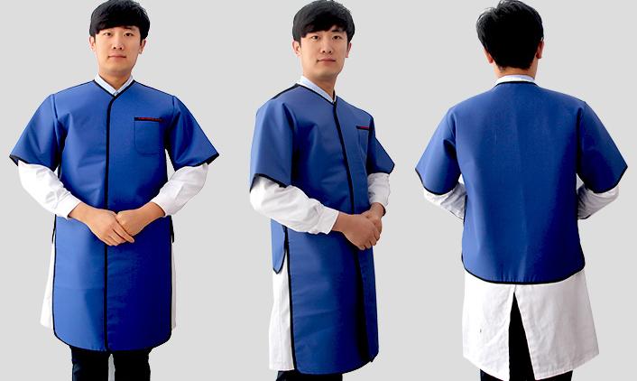 铅防护用品 铅防护用品