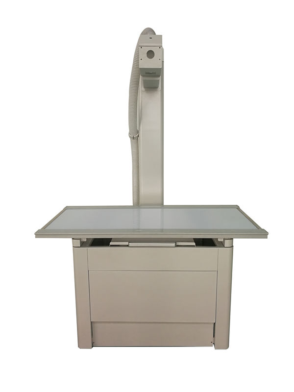 兽用摄影平床