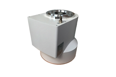 影像增强器 影像增强器