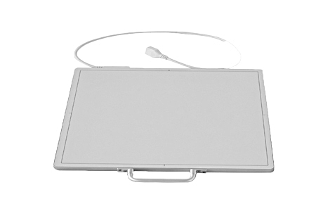 平板探测器