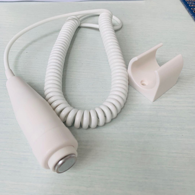 手闸