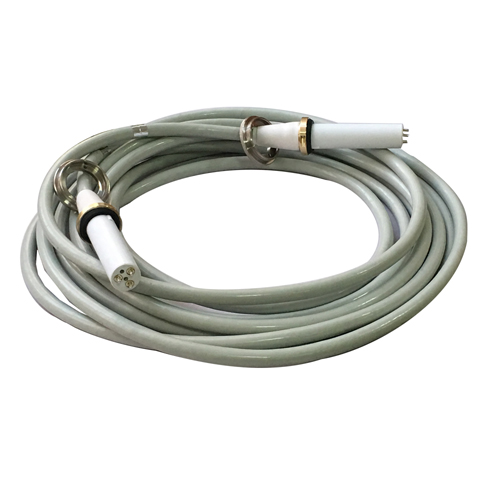 X光机高压电缆