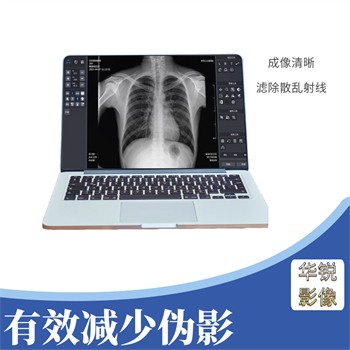 滤线栅