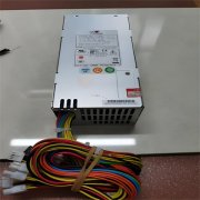 医疗影像设备高压电源 适配东芝增强器 稳定输出120kV 医疗级耐用电源适配器