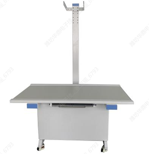 兽用摄影平床NKPIBS型宠物医院专用