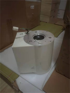 影像增强器