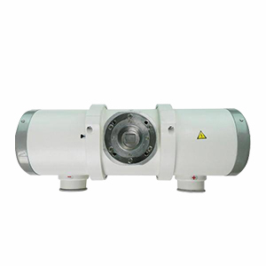 旋转阳极X射线管NKQ-E7242 (1).jpg