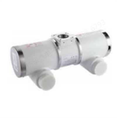 X射线管组件NKQ-1.012.0-125