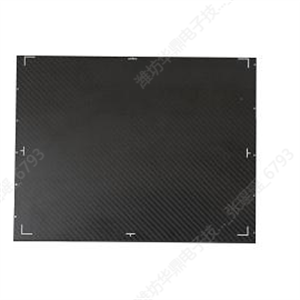 牙科专用数字平板探测器NK1719DS