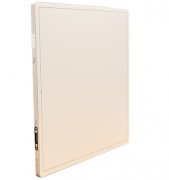 医用平板探测器-17×17英寸无线DR成像系统(MPX4343R/3543R)