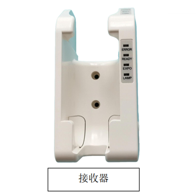 蓝牙 X射线曝光手闸开关L11 (接收器).jpg