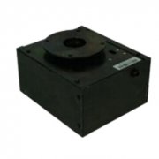 C 形臂 X 光机准直器 NK-RF801NB 125KV 束光器 适配 X 射线诊断设备