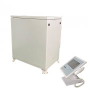 50KW 高压发生器 大功率 X 光机适配 NK-50