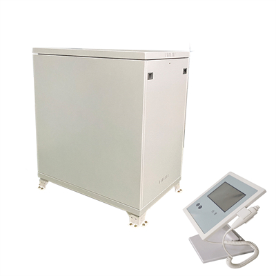 高压发生器50kw
