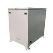 X 光机高压发生器 NK-50-F 50KW 双负载适配多