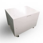 32KW 高频高压发生器_X 光机适配_高精度储