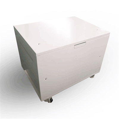 高压发生器32kw01.jpg