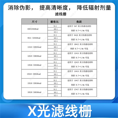 华鼎滤线栅 (13).jpg