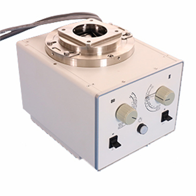 双层铅叶电动限束器 NK-RM202NC:150KV 适配 + 手动电动一体01.jpg