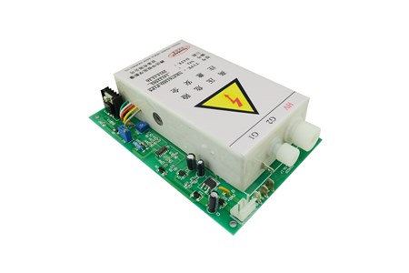 NK5761HD-P1/5高压电源配东芝E5761HD-P1/5/9增强器右侧
