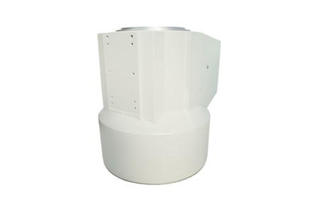 plx7200影像增强器