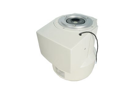 plx7200影像增强器