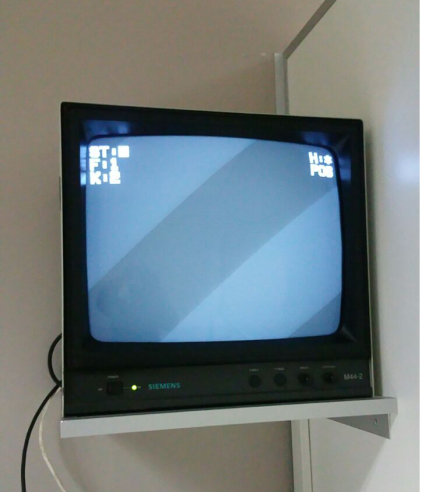 客户收到货损坏怎么办