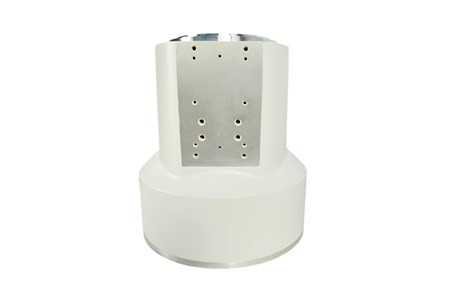 NK-23XZP3HTA9寸影像增强器 安装面.jpg