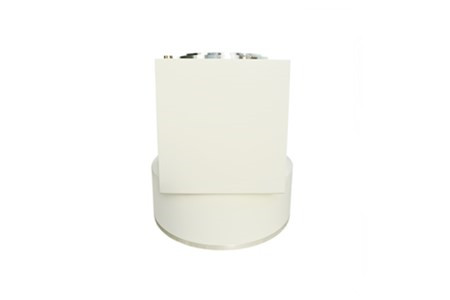 NK-23XZP3HTA9寸影像增强器 背面.jpg
