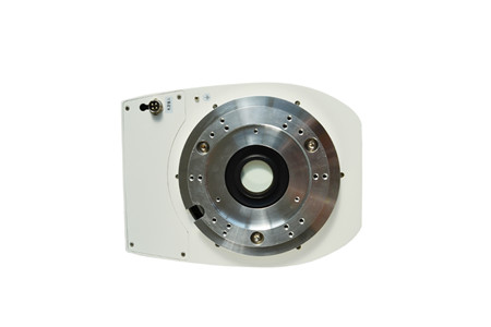 NK-23XZP3HTA9寸影像增强器 顶部.jpg