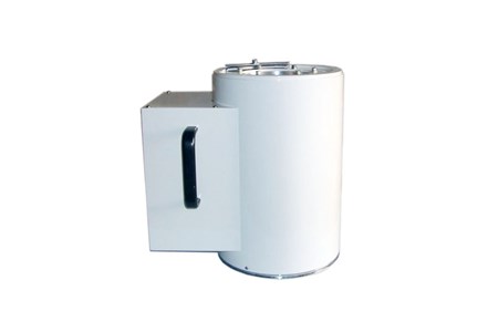 15XZ-TS 6寸影像增强器右侧.jpg 15XZ-TS 6寸影像增强器右侧.jpg