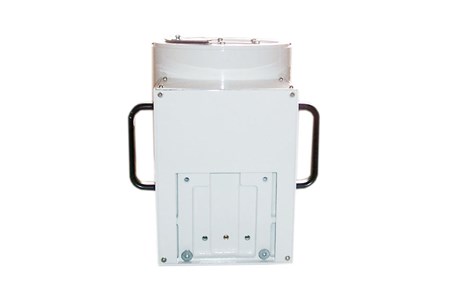 15XZ-TS 6寸影像增强器背面.jpg 15XZ-TS 6寸影像增强器背面.jpg