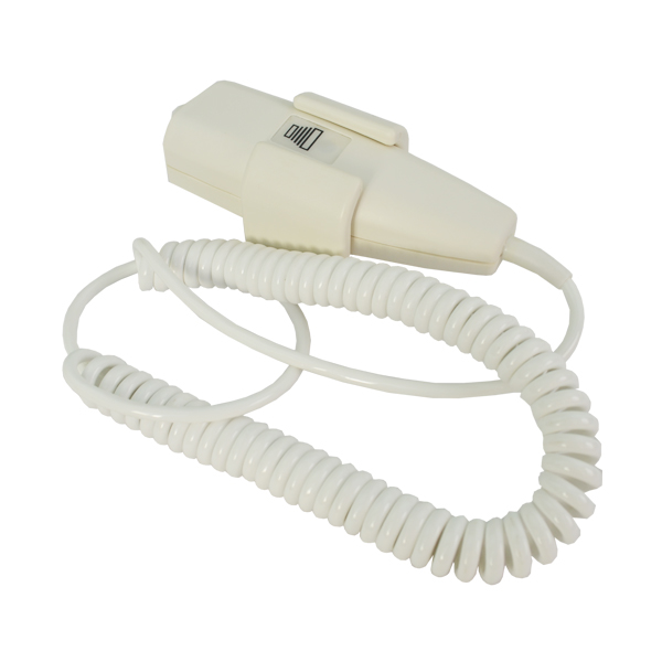 LO3型曝光手闸