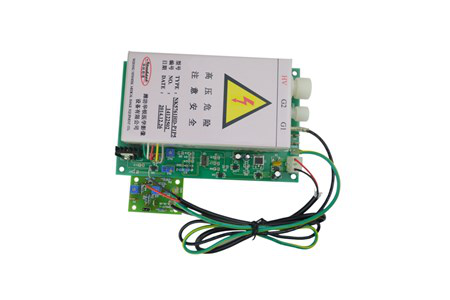 K5761HD-P1/5高压电源配东芝E5761HD-P1/5/9增强器
