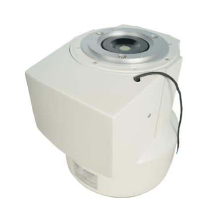 泰雷兹影像增强器