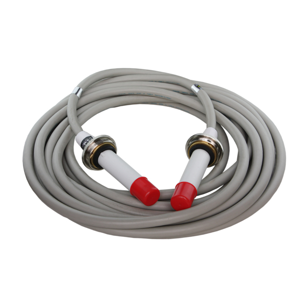 hv cable 1.jpg hv cable 1.jpg